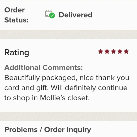 NEW Wide Abstract 925 Sterling Silver Half Spoon Ring - Picture 9 of 10